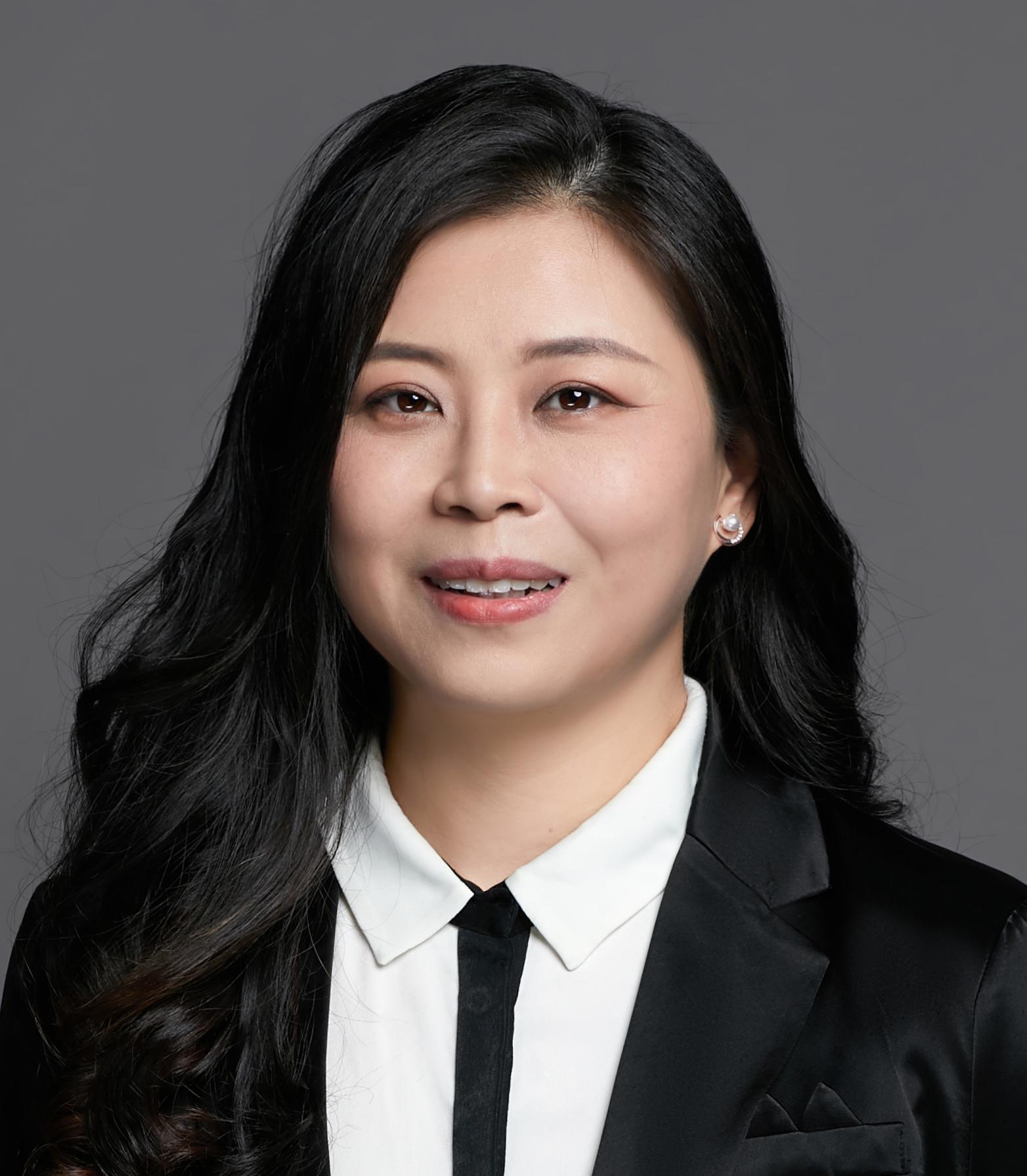 Fang Yingyu