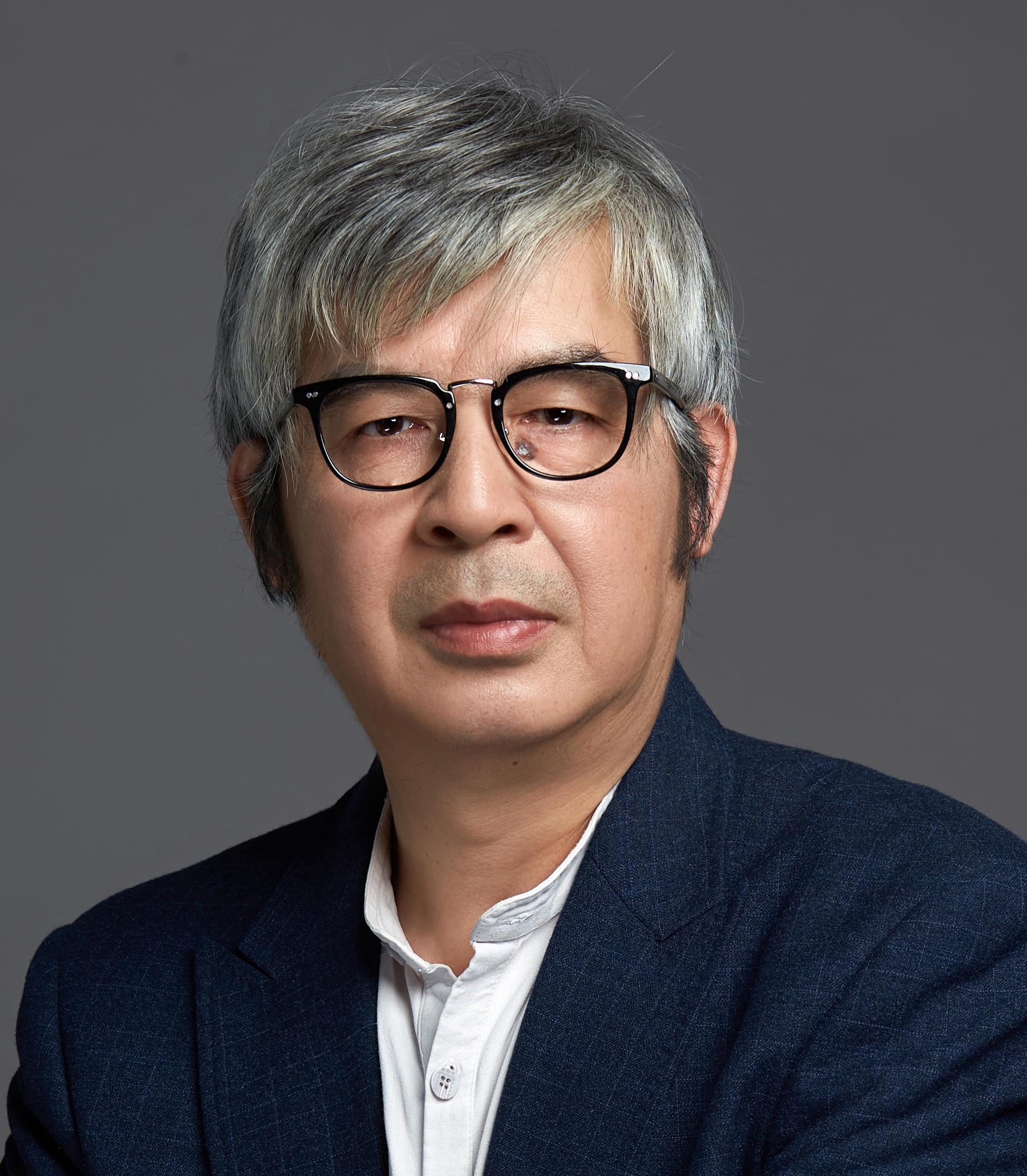 Xu weimin