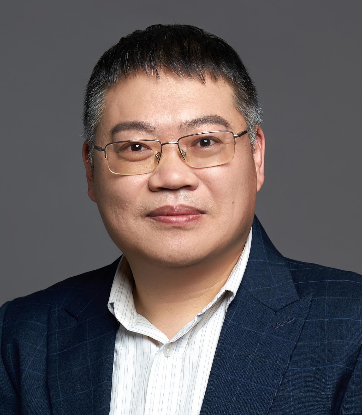 Feng Jiqiang