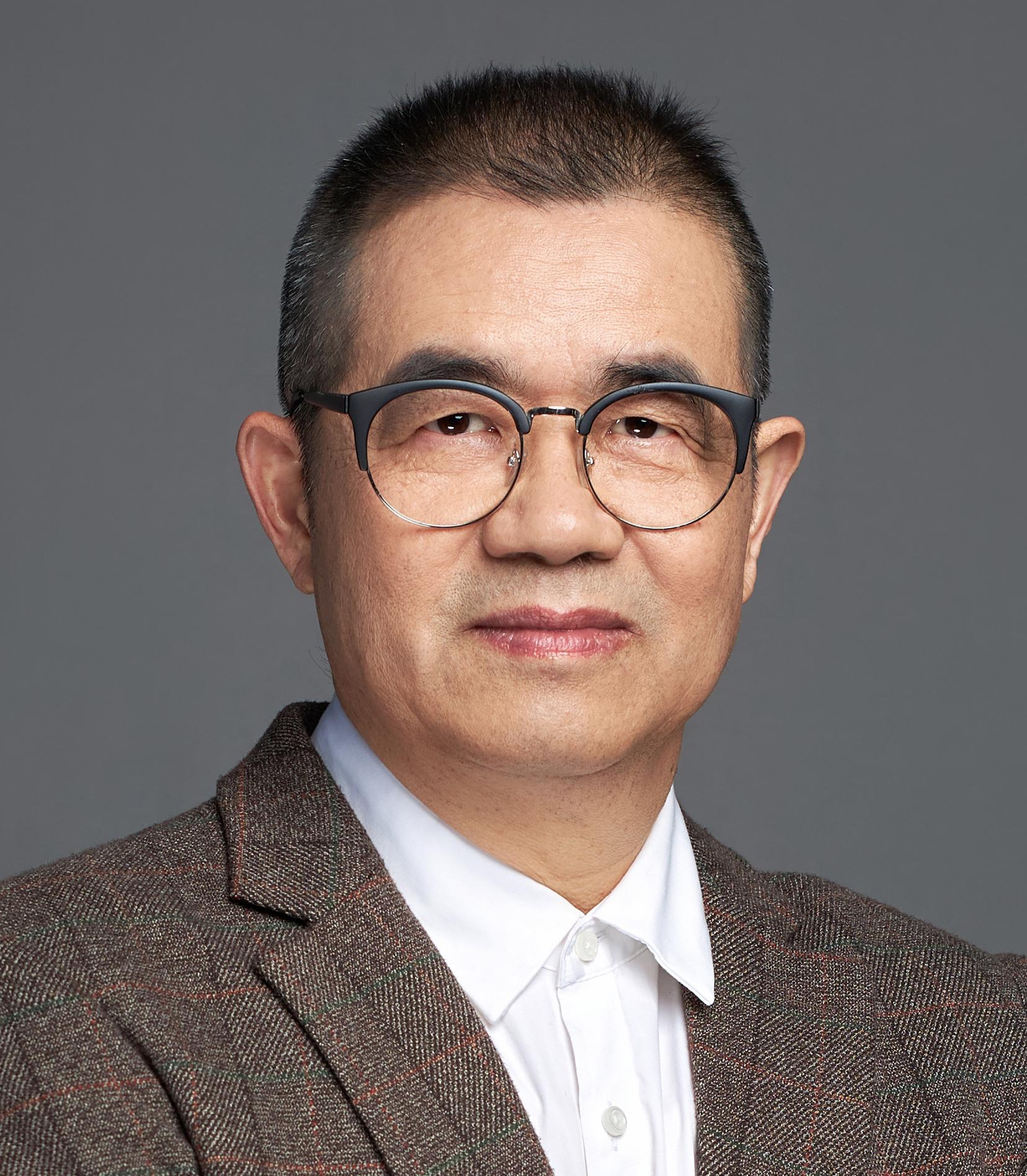 Wang Yuefei